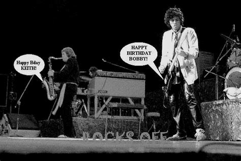 Rolling Stones Birthday Quotes Romana Lim