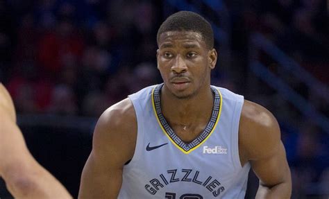 Jaren Jackson Jr Will Miss Significant Time With A Quad Injury