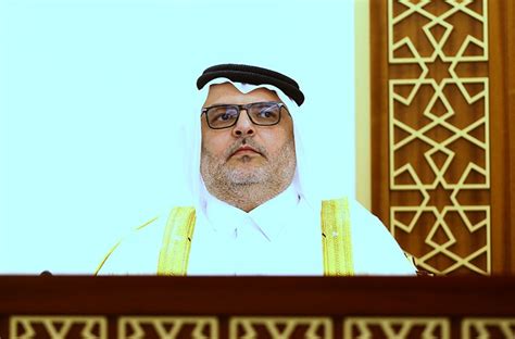 قول الله تعالى في الحديث القدسي عن الصائم والأفضل للحائض أن تبقى على طبيعتها ، وترضى بما كتب الله عليها ، ولا تتعاطى ما. مجلس الشورى، مجلس الشورى يناقش مشروع الموازنة العامة ...