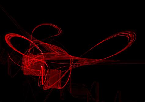 13 Awesome Black And Red Wallpapers Hd The Nology