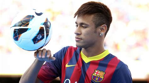 Check spelling or type a new query. Gaya Rambut Neymar JR