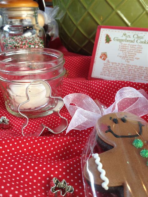 We did not find results for: Gingerbread Table Decor | Party decorations, Table ...