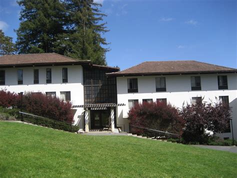 Spotlight on UC Santa Cruz | Exploring the College Admission Process