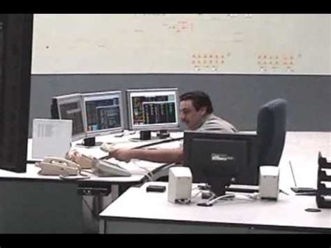 La corporación cenace pone a disposición de sus clientes y público en general productos y servicios de información acerca de informes de negocio, eventos de capacitación, calificación de proveedores. cenace video 30 aniversario - YouTube