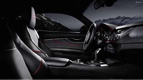 Car Interior Wallpapers 64 Background Pictures
