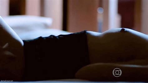 Guilhermina Guinle Nude Sex Scene From Verdades Secretas Leaked Thots