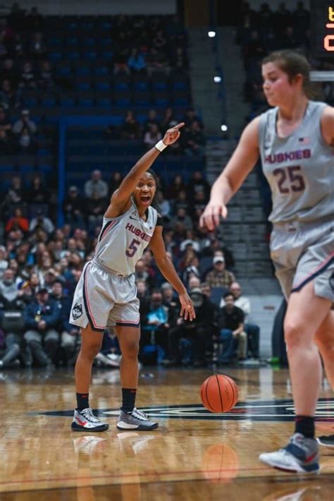 Megan Walker And Crystal Dangerfield Dreams Becomes A Reality At Wnba Draft Four Point Zero