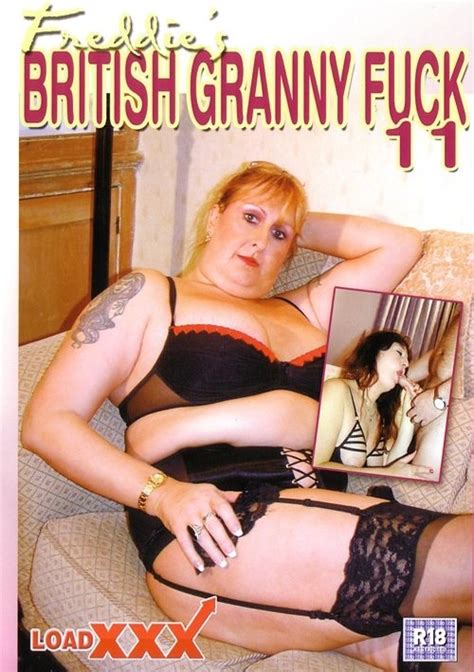 freddie s british granny fuck 11 grannies uk unlimited streaming at adult empire unlimited