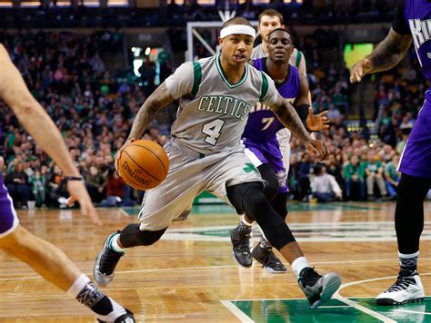 The boston celtics picked up yet another loss against the lowly washington wizards on sunday the boston celtics are a team that's underwhelmed throughout the first 25 games of action in. Sacramento Kings: Game 53 Preview versus Boston Celtics ...