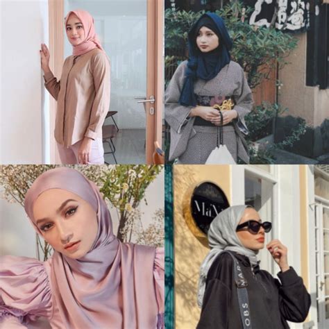 10 inspirasi gaya hijab dari berbagai negara page 2 of 2 mommies daily