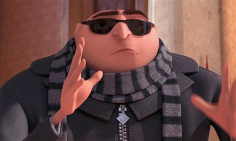 Image Gru With The Shades Students Wiki Fandom Powered By Wikia