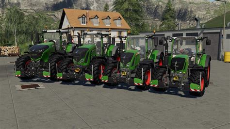 Ls 19 Agribumper V10 Farming Simulator 22 Mod Ls22 Mod Download