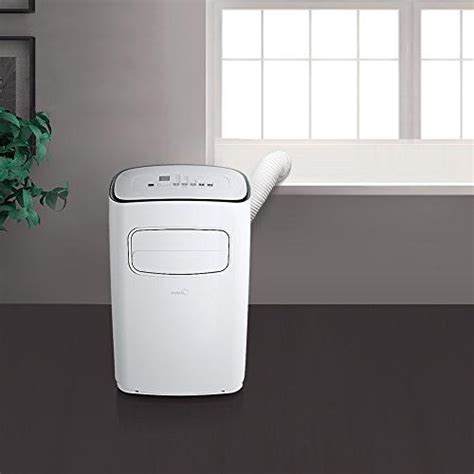 Midea Portable Air Conditioner 8000 Btu Easycool Ac