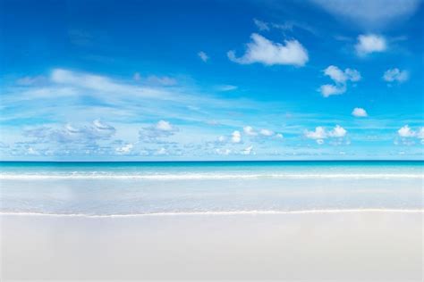Beach Pictures White Sand Mega Wallpapers