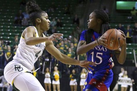 Set your firstrowsports time watch live basketball streams from the first row! No. 2 Baylor women win 50th B12 game in row, 97-44 over KU