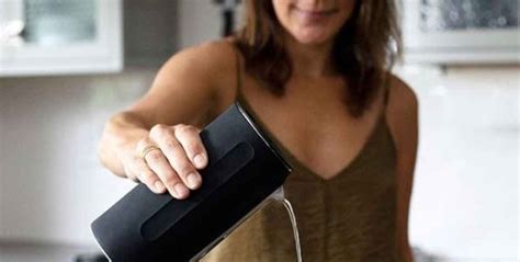 3 utensilios de cocina que te ayudarán a ahorrar tiempo si los