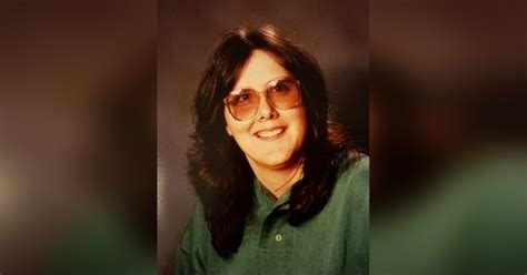 Obituary Information For Gail C Walton