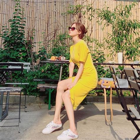 Seo Ju Hyun Seo Hyun Seojuhyun S • Fotos E Vídeos Do Instagram Seohyun Snsd Girls Generation