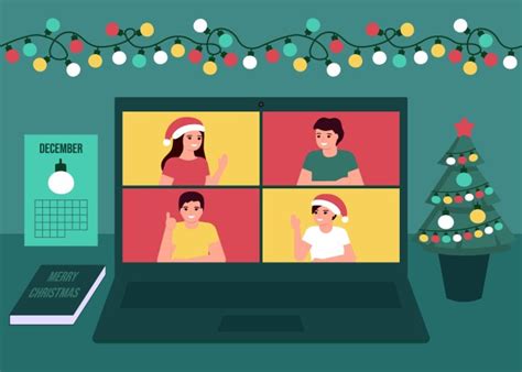 Try out these zoom games with them and join in on the there are many games that can be played while staying indoors and connecting through a zoom call. How to celebrate your virtual office Christmas party over ...