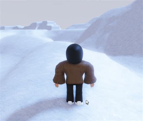 Walking Animation Isn T Playing At All Art Design Support Developer Forum Roblox