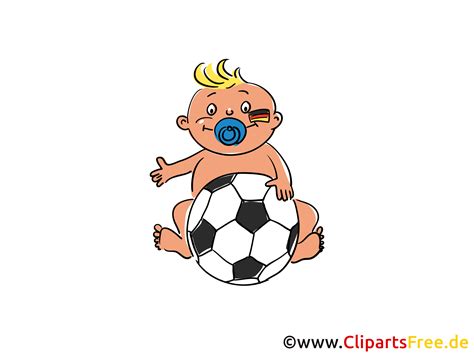 Lustig fussball, lustige bilder und foto, videos und sprüche. Fußball Bild lustig