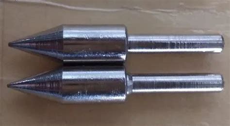 Sharp Pin At Rs 3piece Metal Pins In Pune Id 20718752012