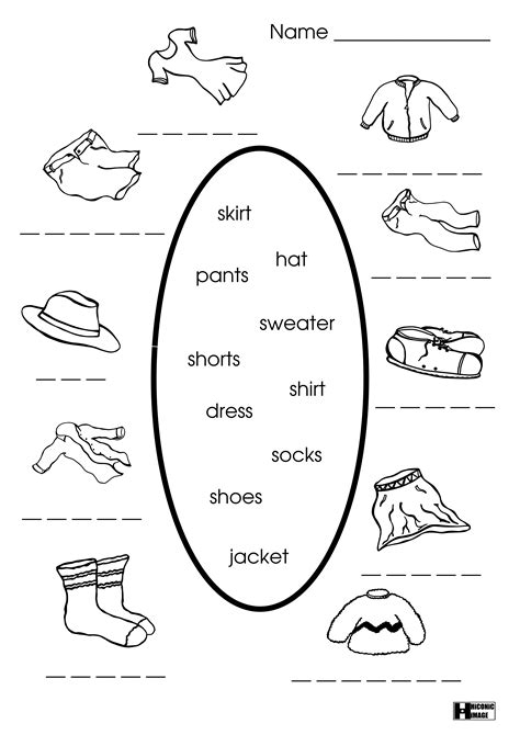 12 Best Images Of Worksheet Spanish Free To Print Free