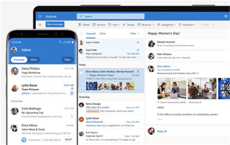 Overview reviews details + support. Send Text Messages From Outlook - 5 Best Tools in 2020 ...