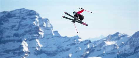 If the pyeongchang winter olympics moment belonged to chloe kim, beijing next year is shaping up to be gu's. "My goal is to win Olympic gold": China's YOG champion Gu looks ahead to Beijing 2022 - Olympic News