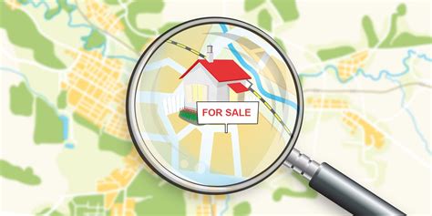 8 Property Search Engines to Find Your Next Home Instantly