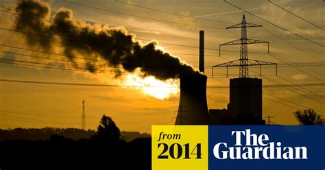 Ipcc Rapid Carbon Emission Cuts Vital To Stop Severe Impact Of Climate