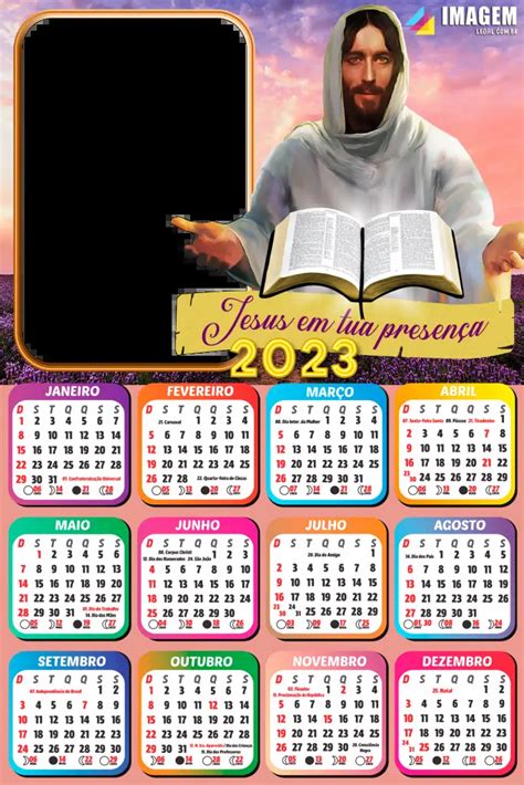 Calend 225 Rio 2022 Png Para Imprimir Imagens De Calendario Calend 225