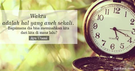 We did not find results for: Kata Mutiara Waktu - Quotemutiara - Quotemutiara