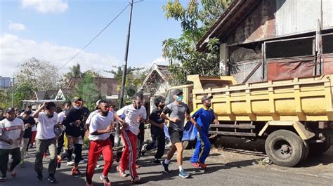 We did not find results for: Cpns 2021 Gunungkidul - Informasi CPNS/ASN IndonesiaInfo ...