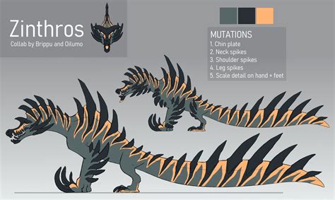 Roblox Game Dragons Adventures Fantasy Creature Art Creature Artwork
