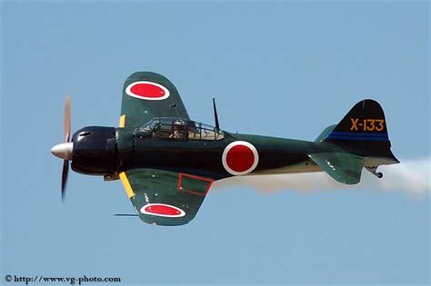 There are a total of  99  ww2. The Mitsubishi Zero fighter is one of the World War 2 ...
