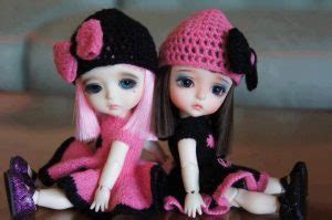 100+ Gambar Boneka Lucu, Imut dan Cantik Terbaru 2019 - - Sinyal Android