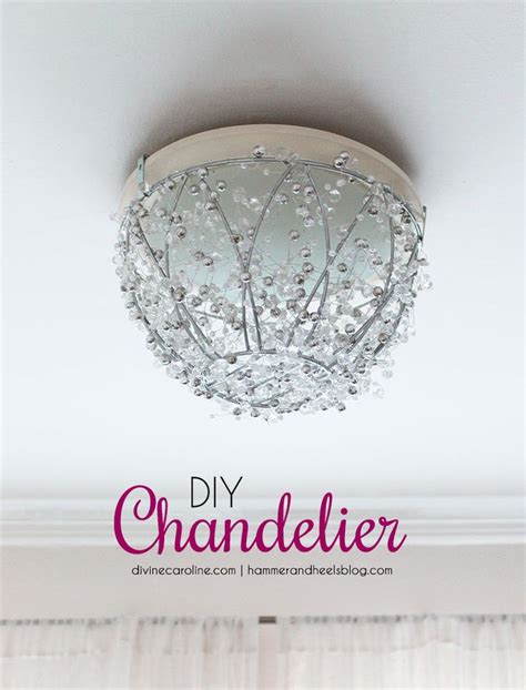 Check spelling or type a new query. 1838 best images about DIY Chandelier/Lighting on Pinterest | Chandelier makeover, Paper ...