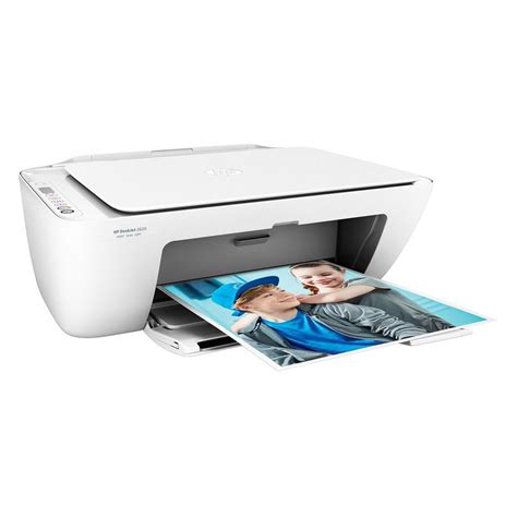 Hp deskjet 2620 printer : HP DeskJet 2620 - чернила, картриджи ПЗК, СНПЧ ...