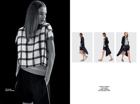 Collection Printemps/Ete 2016 cop.copine - boutique en ...