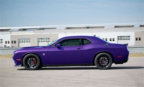 2023 Dodge Challenger Preview Pricing Release Date