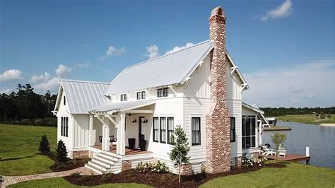 Each one of these home plans can be customized to meet your needs. 1700 Sq Ft House Plans With Walk Out Basement - What An Average Home Looks Like In Every State ...