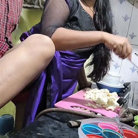 Indian Girl Has Hard Sex In Kitchen Mumbai Ashu Sex Xhamster