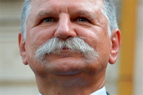 Born 29 december 1959) is a hungarian politician and the current speaker of the national assembly of hungary. Kövér László: Európa szisztematikus szétverése zajlik