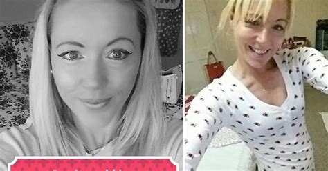 Woman Left Feeling Suicidal By Rare Condition That Sees Her Vomit Up To