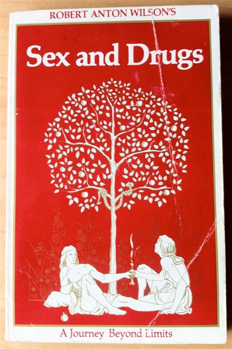 Sex And Drugs The Hermetic Library Blog