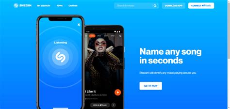 Thankfully, humming a few tunes proved to deliver better results for me so if your singing isn't working, try humming. Top 7 websites and apps that help you identify songs by ...