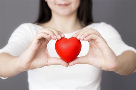 6 Subtle Signs Of Heart Disease Kimdeyir