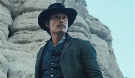 His girlfriend claimed lee hurt her mentally and physically because he only used the korea herald. Gagahnya Lee Byung Hun di Video Karakter 'The Magnificent ...
