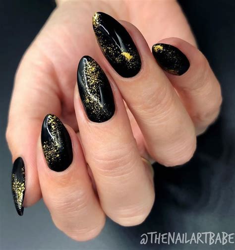 100 best nail art ideas you will love omg cheese cool nail art fun nails nail art